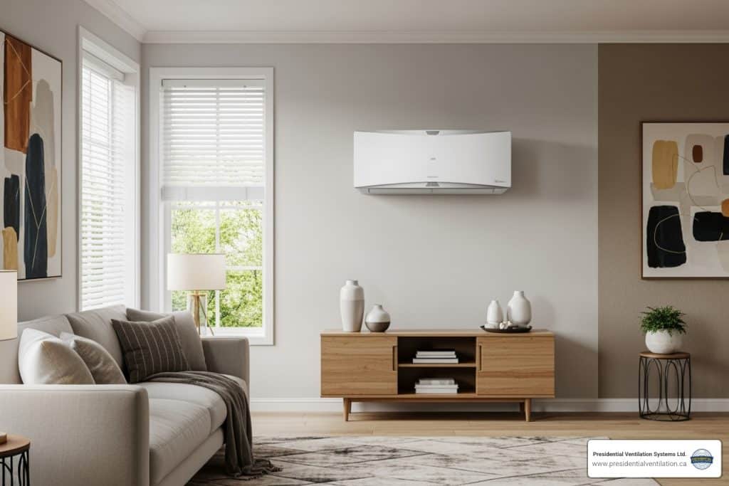 clean ducts improve indoor air for allergy sufferers