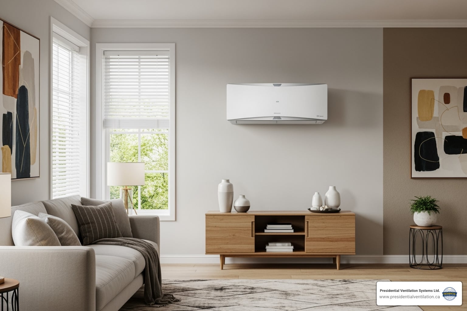 clean ducts improve indoor air for allergy sufferers