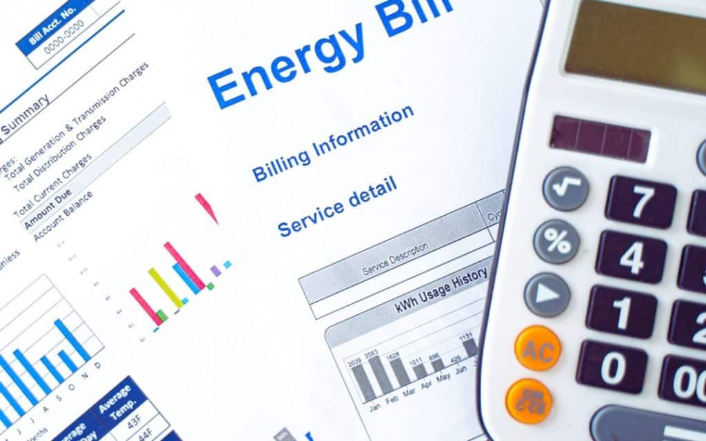 clean air ducts and lower energy bills