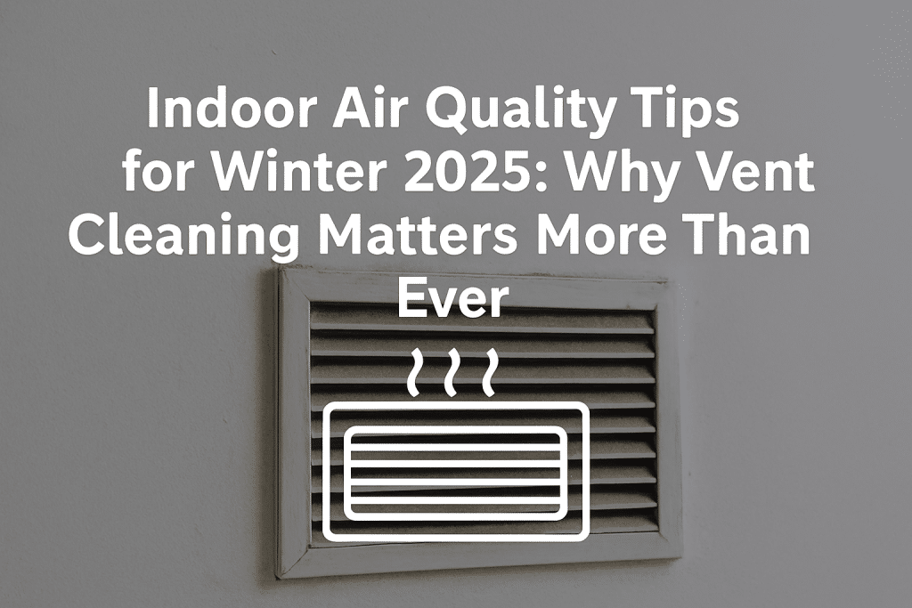 Indoor Air Quality